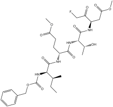 Z-IETD-FMK 210344-98-2